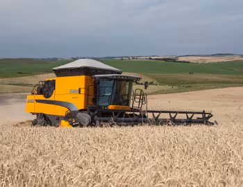 Valtra BC 6500 HTT [Brazil] '2013–15