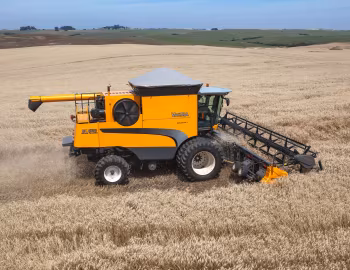 Valtra BC 6500 HTT [Brazil] '2013–15