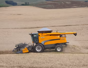 Valtra BC 6500 HTT [Brazil] '2013–15