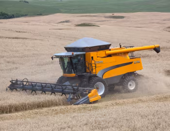 Valtra BC 6500 HTT [Brazil] '2013–15