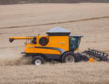 Valtra BC 6500 HTT [Brazil] '2013–15