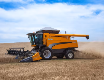 Valtra BC 6500 HTT [Brazil] '2013–15