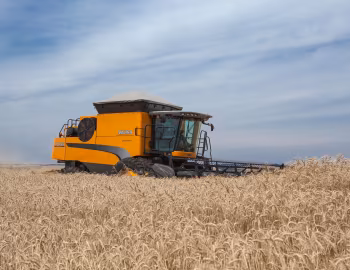 Valtra BC 6500 HTT [Brazil] '2013–15