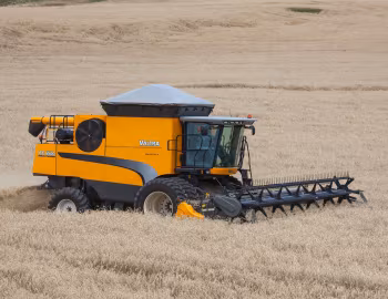 Valtra BC 6500 HTT [Brazil] '2013–15