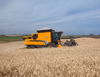 Valtra BC 6500 HTT [Brazil] '2013–15