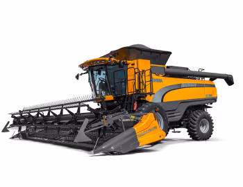 Valtra BC 6800 [Brazil] '2015–pr.