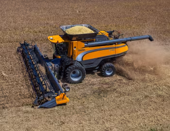 Valtra BC 7800 [Brazil] '2015–pr.