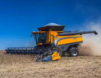 Valtra BC 7800 [Brazil] '2015–pr.