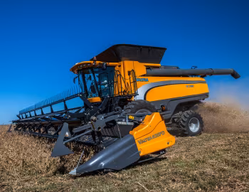 Valtra BC 7800 [Brazil] '2015–pr.