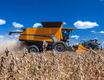Valtra BC 7800 [Brazil] '2015–pr.