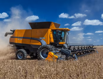 Valtra BC 7800 [Brazil] '2015–pr.