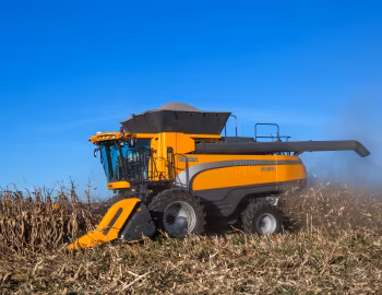 Valtra BC 8800 [Brazil] '2014–pr.