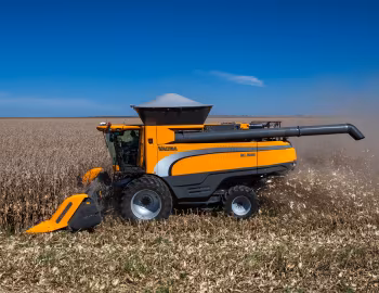 Valtra BC 8800 [Brazil] '2014–pr.