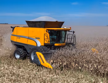 Valtra BC 8800 [Brazil] '2014–pr.
