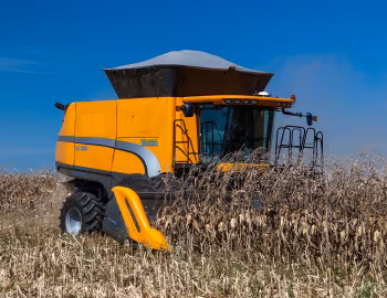 Valtra BC 8800 [Brazil] '2014–pr.