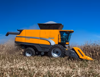 Valtra BC 8800 [Brazil] '2014–pr.