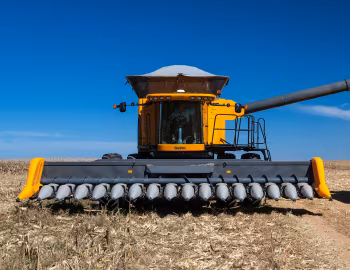 Valtra BC 8800 [Brazil] '2014–pr.