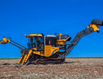 Valtra BE 1035e [Brazil] '2015–pr.