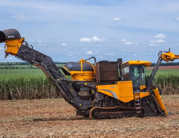 Valtra BE 1035e [Brazil] '2015–pr.