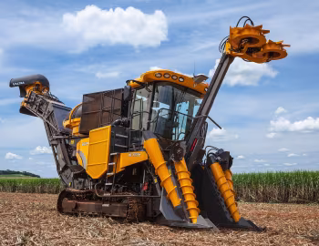 Valtra BE 1035e [Brazil] '2015–pr.