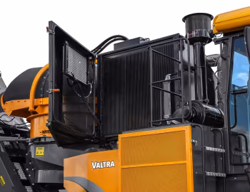Valtra BE 1035e [Brazil] '2015–pr.