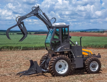 Valtra BE 1100 [Brazil] '2015–19