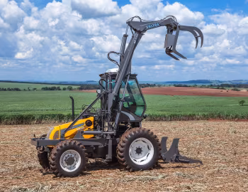 Valtra BE 1100 [Brazil] '2015–19