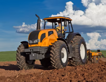 Valtra BH135i [Brazil] '2013–17
