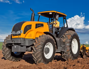 Valtra BH135i [Brazil] '2013–17