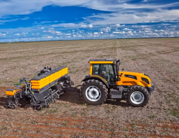 Valtra BH135i Cab [Brazil] '2013–17