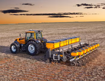 Valtra BH135i Cab [Brazil] '2013–17