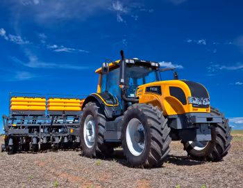 Valtra BH135i Cab [Brazil] '2013–17
