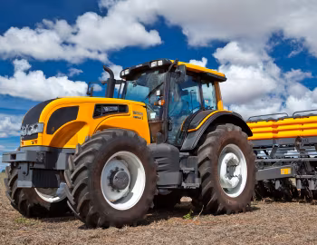 Valtra BH135i Cab [Brazil] '2013–17