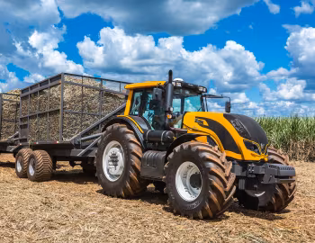 Valtra BH194 [Latam] '2017–pr.