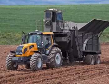 Valtra BH200 [Brazil] '2013–17