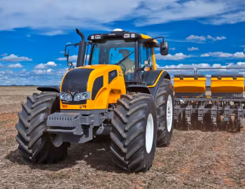 Valtra BH200 [Brazil] '2013–17