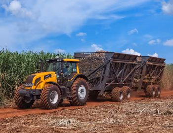 Valtra BH200 [Brazil] '2013–17