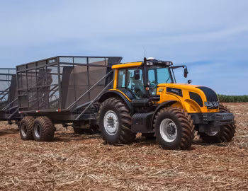 Valtra BH200 [Brazil] '2013–17