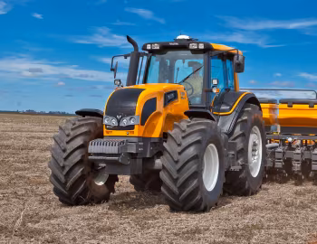 Valtra BH200 [Brazil] '2013–17
