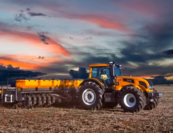 Valtra BH200 [Brazil] '2013–17