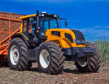 Valtra BH200 [Brazil] '2013–17