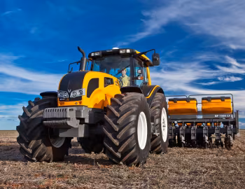 Valtra BH200 [Brazil] '2013–17