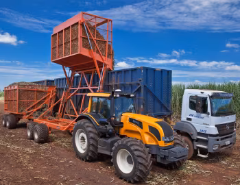 Valtra BH200 [Brazil] '2013–17