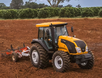 Valtra BM110 [Latam] '2015–17