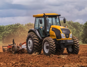 Valtra BM110 [Latam] '2015–17