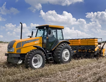 Valtra BM110 [Latam] '2009–15