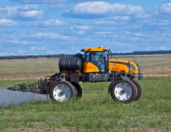 Valtra BS3020H HiTech [Latam] '2016–17
