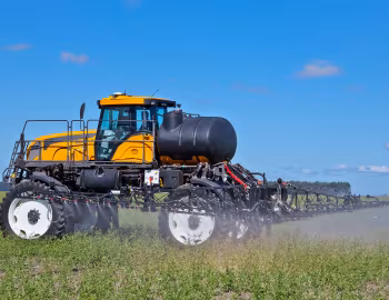 Valtra BS3020H HiTech [Latam] '2016–17