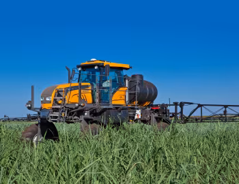 Valtra BS3020H '2011–16