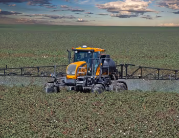 Valtra BS3020H '2011–16